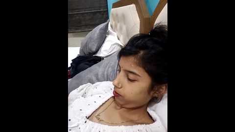 sunnyleon0000 @ stripchat on 20250729