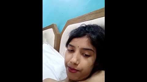 sunnyleon0000 @ stripchat on 20250729
