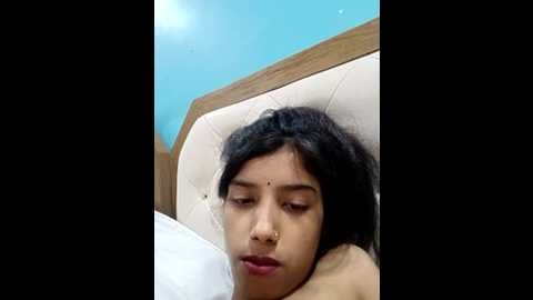 sunnyleon0000 @ stripchat on 20250729
