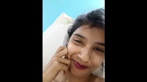sunnyleon0000 @ stripchat on 20250729
