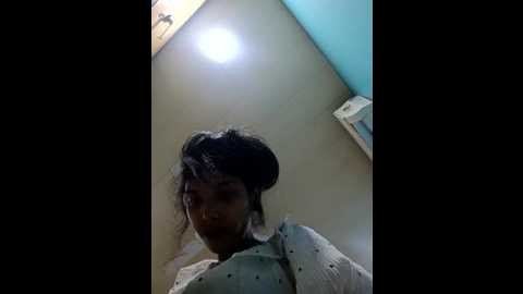 sunnyleon0000 @ stripchat on 20250729