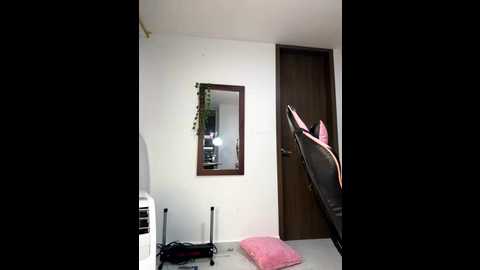 sweetmuslim01 @ stripchat on 20250729