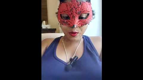 sxrittika @ stripchat on 20250729