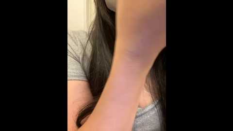 taishi_chan @ stripchat on 20250729