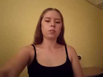 tomyris_yuki @ stripchat on 20250729