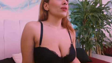 triana_crimson @ stripchat on 20250729