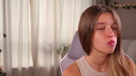 udelahathorne @ stripchat on 20250729