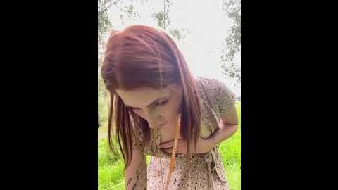 vendimi @ stripchat on 20250729