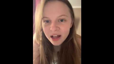 wrenlie @ stripchat on 20250729