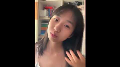 xiaotao_999 @ stripchat on 20250729