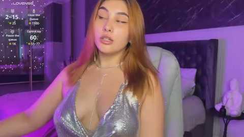 xtrahotx @ stripchat on 20250729