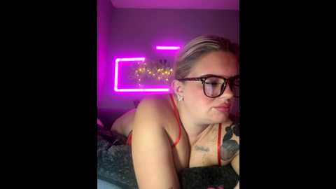 xx_sweet_devil_xx @ stripchat on 20250729