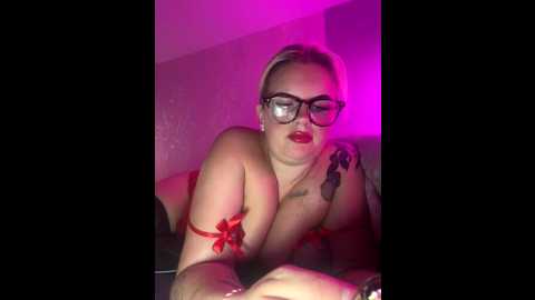 xx_sweet_devil_xx @ stripchat on 20250729