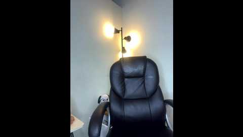 Media: _alice_1 Stripchat 2025-07-30 01:02:00