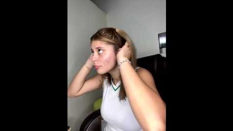 _alice_1 @ stripchat on 20250730