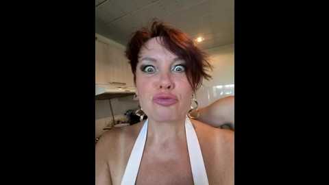 _lady_red_ @ stripchat on 20250730