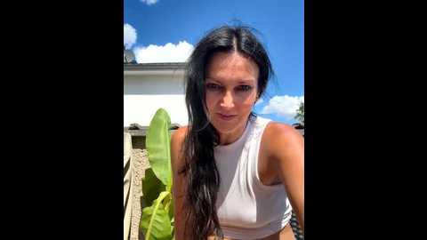 _olya_ @ stripchat on 20250730