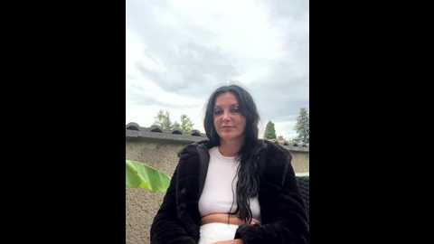 _olya_ @ stripchat on 20250730