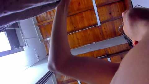 abby_chad @ stripchat on 20250730