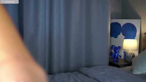 aftonconnett @ stripchat on 20250730