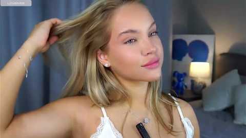 aftonconnett @ stripchat on 20250730