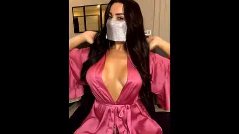 ahu_mask01 @ stripchat on 20250730