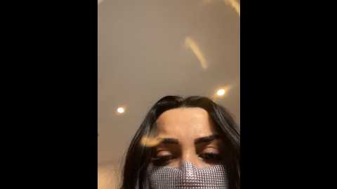 ahu_mask01 @ stripchat on 20250730