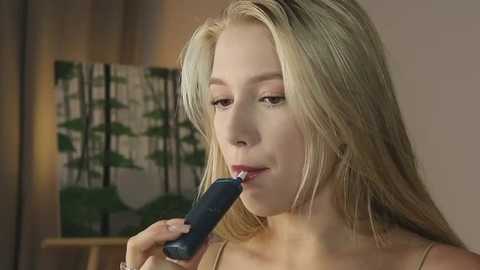 alicelebel @ stripchat on 20250730