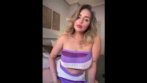 alirawrz @ stripchat on 20250730