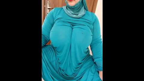 amalarabic @ stripchat on 20250730
