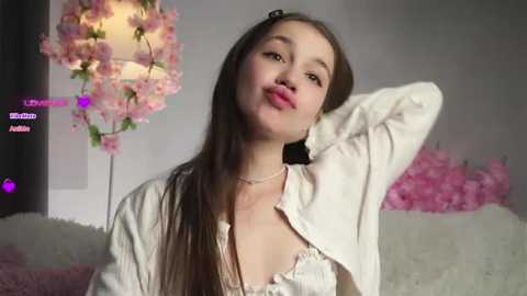 amilewis @ stripchat on 20250730
