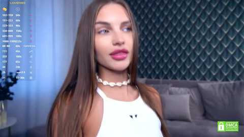 ammyscotch @ stripchat on 20250730