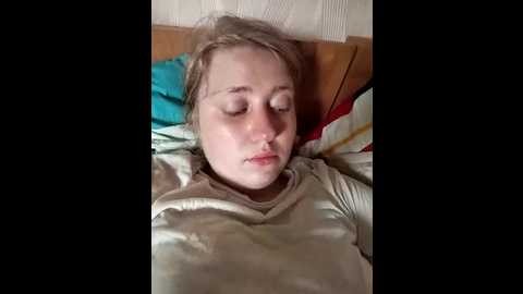 anastasiasky19 @ stripchat on 20250730