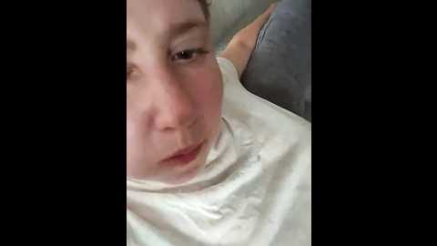 anastasiasky19 @ stripchat on 20250730