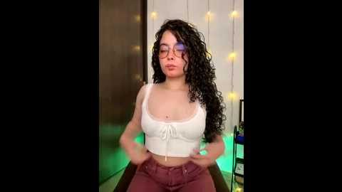 antoniart_ @ stripchat on 20250730