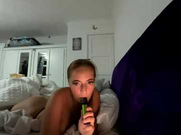 aroraangel @ stripchat on 20250730