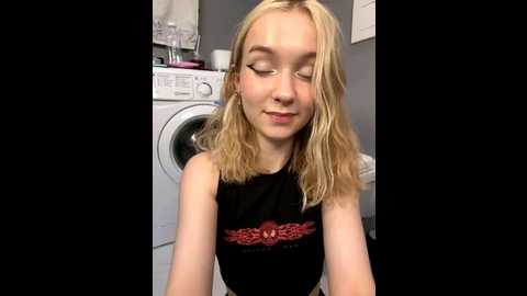 baby_tiny @ stripchat on 20250730