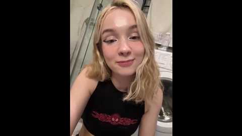 baby_tiny @ stripchat on 20250730