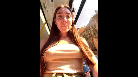ballerinacappuccino_ @ stripchat on 20250730