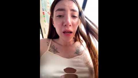 ballerinacappuccino_ @ stripchat on 20250730