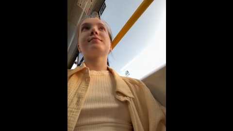 bambi_lu @ stripchat on 20250730