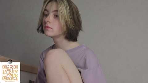bertamimi @ stripchat on 20250730