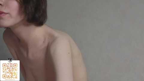 bertamimi @ stripchat on 20250730