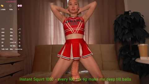 bestie_online @ stripchat on 20250730