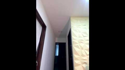 brendacrean @ stripchat on 20250730