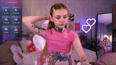britney_lynch @ stripchat on 20250730