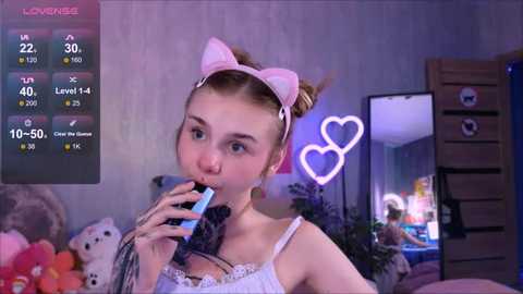 britney_lynch @ stripchat on 20250730