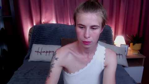chrissharon_ @ stripchat on 20250730