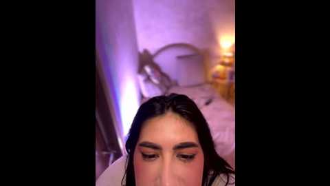 clarachanelricek @ stripchat on 20250730