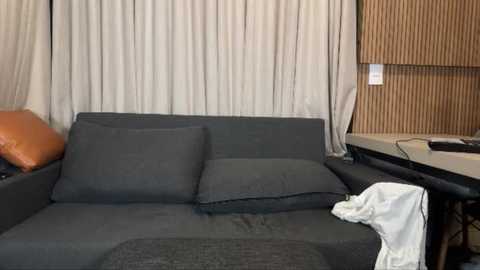cloesweetdreams @ stripchat on 20250730